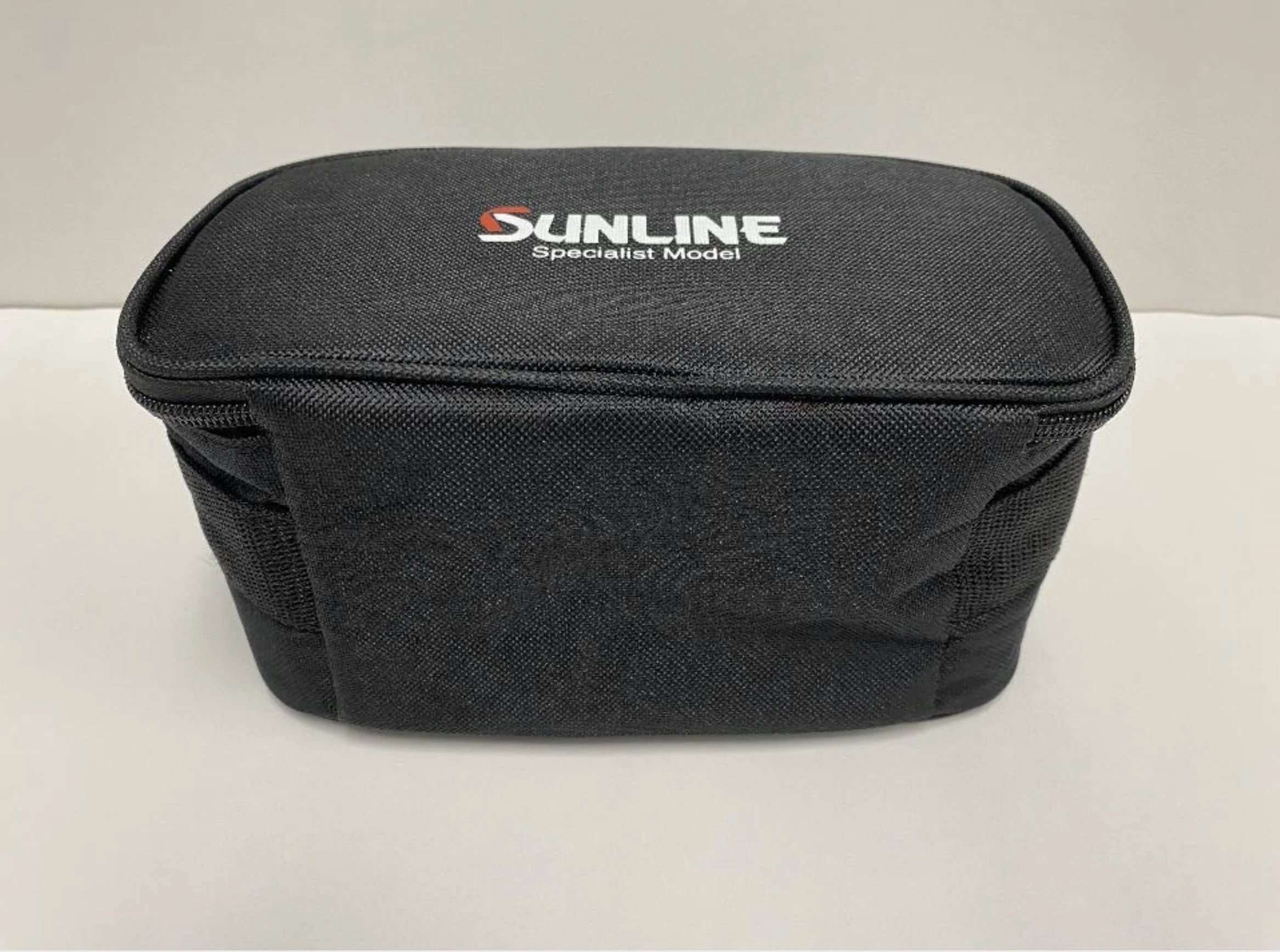 Leader Line Storage Bag