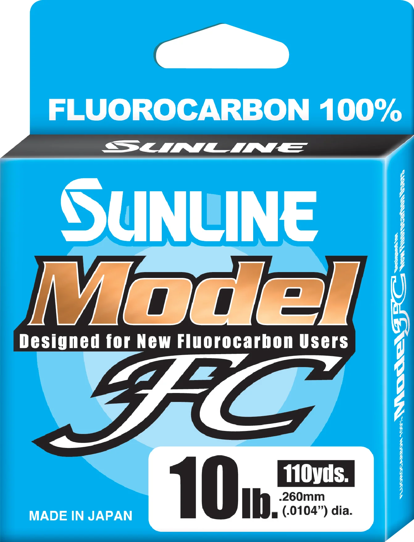 Model FC