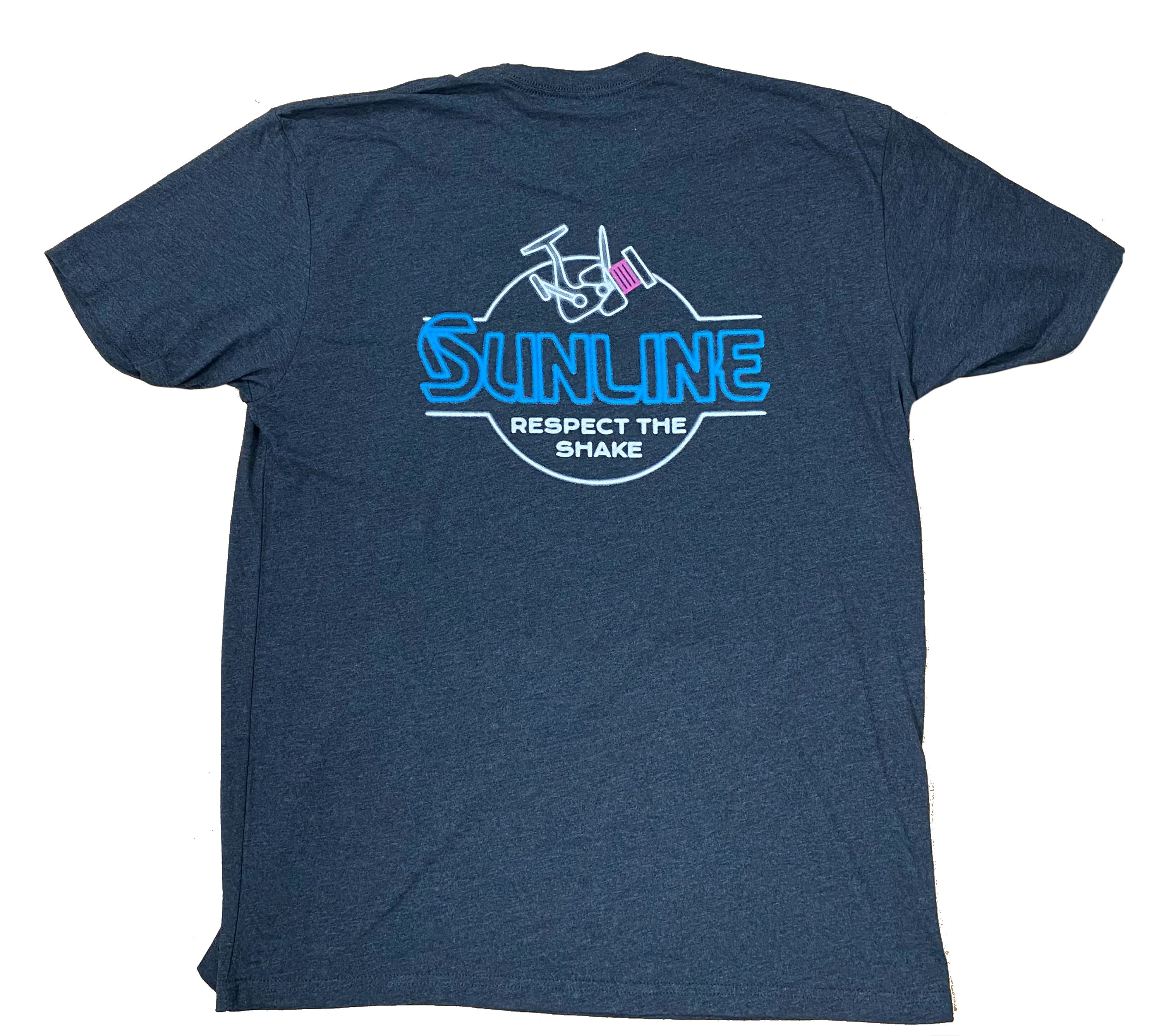 Shake Tee Shirt