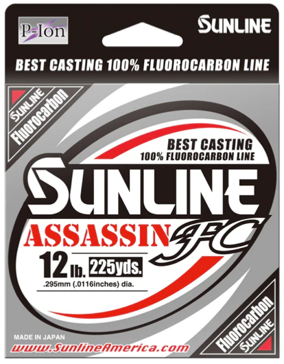 Assassin FC