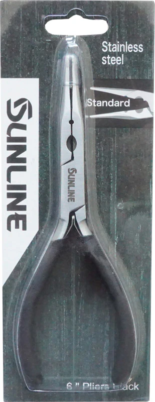 Sunline Pliers