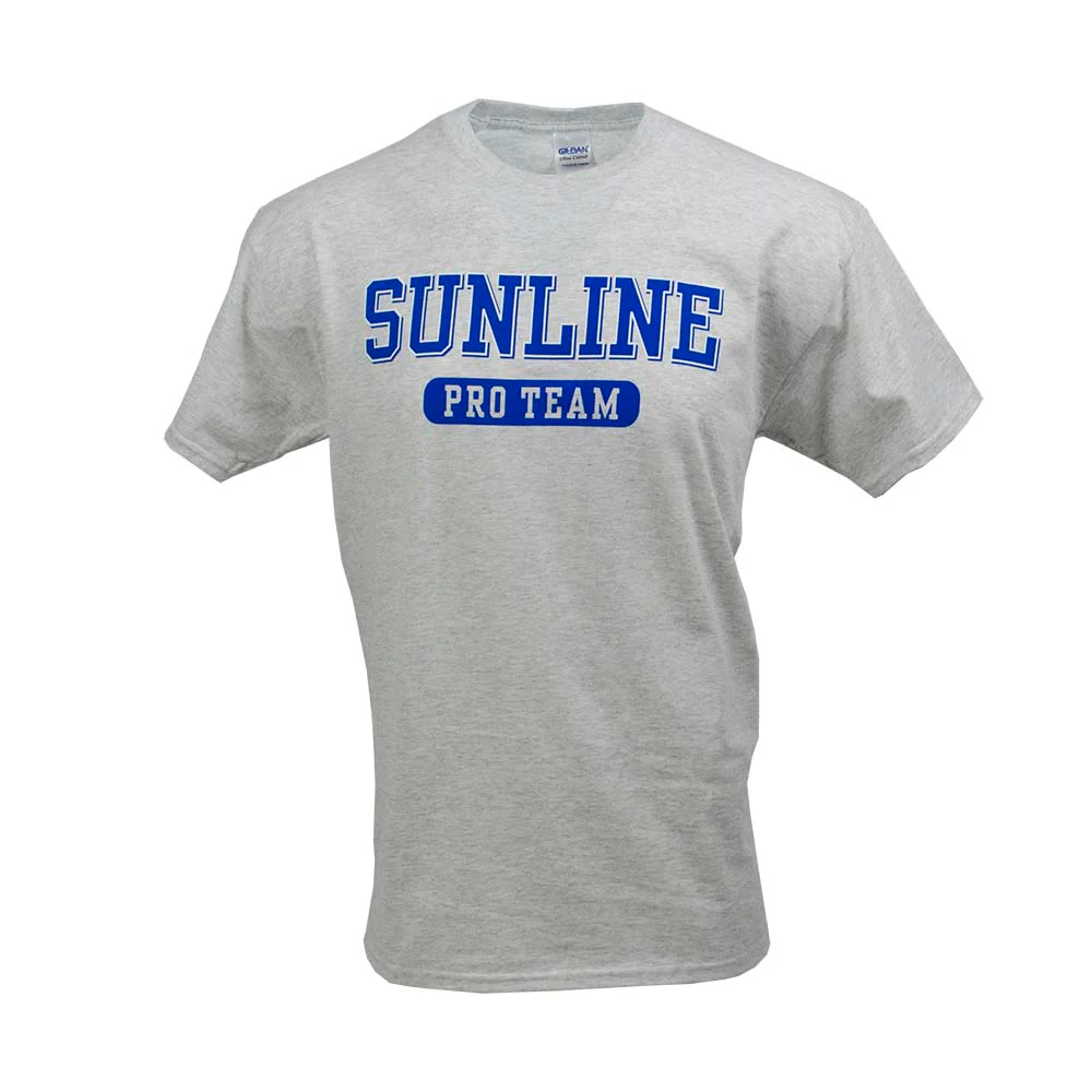 Sunline Pro Staff T-Shirt